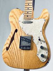Black Smoker TRAD MASTER DELTA-C -Vintage Natural-【3.03kg】_5
