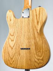 Black Smoker TRAD MASTER DELTA-C -Vintage Natural-【3.03kg】_6