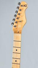 Black Smoker TRAD MASTER DELTA-C -Vintage Natural-【3.03kg】_7