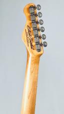 Black Smoker TRAD MASTER DELTA-C -Vintage Natural-【3.03kg】_8