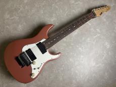 ESP SNAPPER-7　Fujioka Custom 【純正PU付属】_2