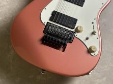 ESP SNAPPER-7　Fujioka Custom 【純正PU付属】_3