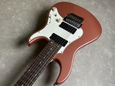 ESP SNAPPER-7　Fujioka Custom 【純正PU付属】_5