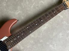 ESP SNAPPER-7　Fujioka Custom 【純正PU付属】_6
