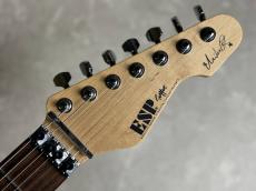 ESP SNAPPER-7　Fujioka Custom 【純正PU付属】_7