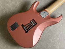 ESP SNAPPER-7　Fujioka Custom 【純正PU付属】_8