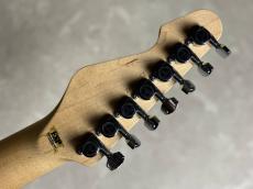 ESP SNAPPER-7　Fujioka Custom 【純正PU付属】_10