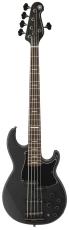 YAMAHA BB735A MTBL ベース 5弦