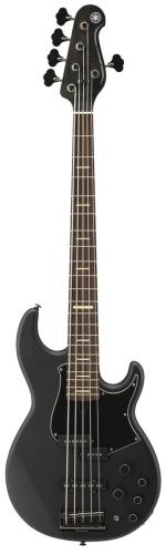 YAMAHA BB735A MTBL ベース 5弦