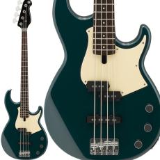 YAMAHA BB434 TB ベースBB400シリーズ Teal Blue