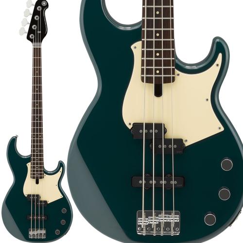 YAMAHA BB434 TB ベースBB400シリーズ Teal Blue