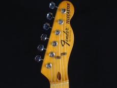 Fender 1980 Telecaster Natural ★盛夏SALE☆_4