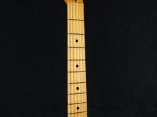 Fender 1980 Telecaster Natural ★盛夏SALE☆_5