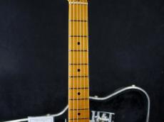 Fender Custom Shop 1956 Stratocaster NOS 2-Tone Sunburst Crewslat MOD 2004 ★盛夏SALE☆_5