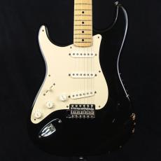 Fender Custom Shop 1956 Stratocaster Left-Hand NOS Black 2008 ★盛夏SALE☆