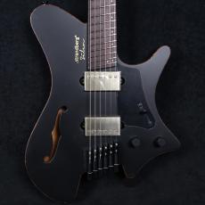 strandberg Salen Jazz NX 6 Black ★盛夏SALE☆