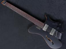 strandberg Salen Jazz NX 6 Black ★盛夏SALE☆_2