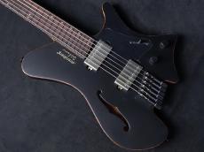 strandberg Salen Jazz NX 6 Black ★盛夏SALE☆_3