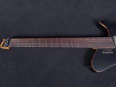 strandberg Salen Jazz NX 6 Black ★盛夏SALE☆_4