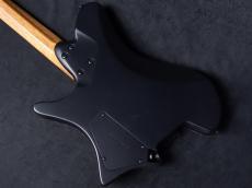 strandberg Salen Jazz NX 6 Black ★盛夏SALE☆_6