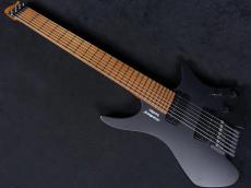 strandberg Boden Standard N2.7 Black Satin Metallic ★盛夏SALE☆_2