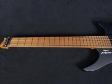 strandberg Boden Standard N2.7 Black Satin Metallic ★盛夏SALE☆_4