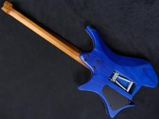 strandberg Boden Prog NX 6 Deep Blue ★盛夏SALE☆_5