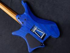 strandberg Boden Prog NX 6 Deep Blue ★盛夏SALE☆_6