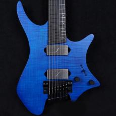 strandberg Boden Prog NX 7 Deep Blue ★盛夏SALE☆