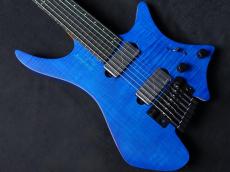 strandberg Boden Prog NX 7 Deep Blue ★盛夏SALE☆_3