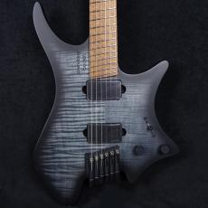 strandberg Boden Original N2.6 Black Denim Burst Satin ★盛夏SALE☆