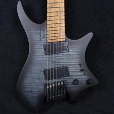 strandberg Boden Original N2.7 Black Denim Burst Satin ★盛夏SALE☆