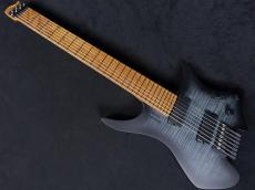 strandberg Boden Original N2.7 Black Denim Burst Satin ★盛夏SALE☆_2