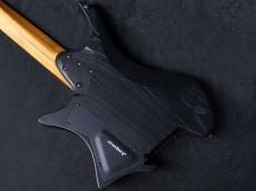 strandberg Boden Original N2.7 Black Denim Burst Satin ★盛夏SALE☆_6