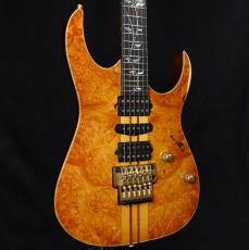 Ibanez IV1RG ★盛夏SALE☆_2