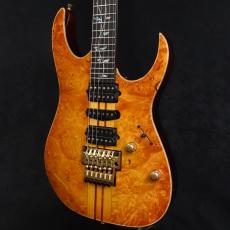 Ibanez IV1RG ★盛夏SALE☆_3