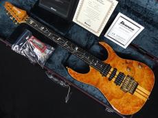 Ibanez IV1RG ★盛夏SALE☆_4
