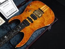 Ibanez IV1RG ★盛夏SALE☆_7