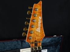 Ibanez IV1RG ★盛夏SALE☆_8