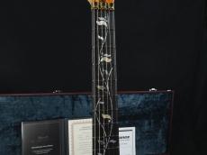 Ibanez IV1RG ★盛夏SALE☆_9