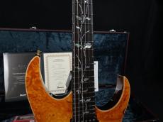 Ibanez IV1RG ★盛夏SALE☆_10