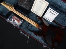 Ibanez IV1RG ★盛夏SALE☆_11
