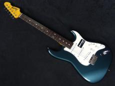 ATELIER Z L.E.S Next Gun Metallic Blue ★盛夏SALE☆_2