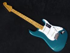 Fender Vintera II 50s Stratocaster Ocean Turquoise ★盛夏SALE☆_2