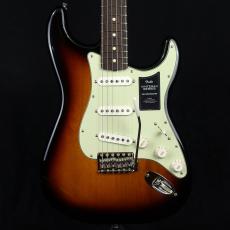 Fender Vintera II 60s Stratocaster 3-Color Sunburst ★盛夏SALE☆