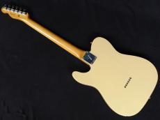 Fender Vintera III Mid '60s Telecaster Vintage Blonde ★盛夏SALE☆_6