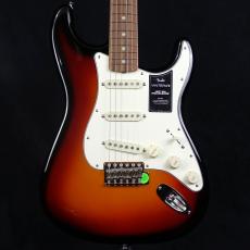 Fender Vintera III Late '60s Stratocaster 3-Color Sunburst ★盛夏SALE☆