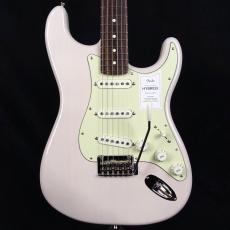 Fender Made in Japan Hybrid II Stratocaster US Blonde ★盛夏SALE☆
