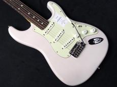 Fender Made in Japan Hybrid II Stratocaster US Blonde ★盛夏SALE☆_3