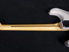 Fender Made in Japan Hybrid II Stratocaster US Blonde ★盛夏SALE☆_8